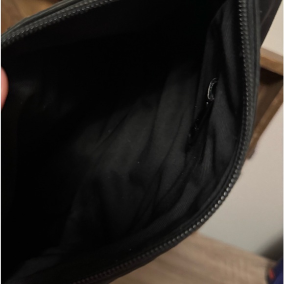 Kate Spade New York Retro Shoulder bag Y2K Era in Black - Picture 8 of 8